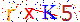 verify_code