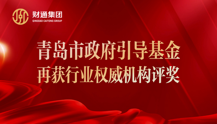 94d2468c8f80c44