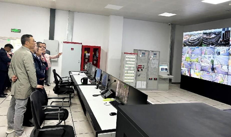 凯时|AG(AsiaGaming)优质运营商