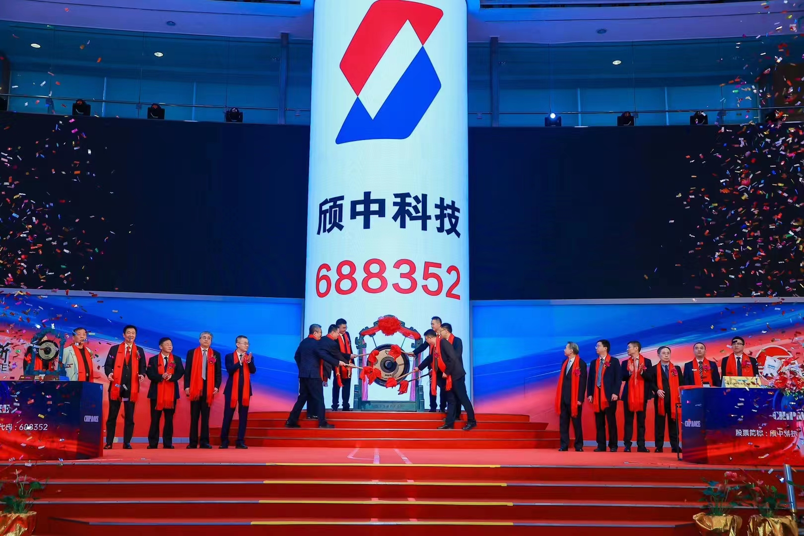 凯时|AG(AsiaGaming)优质运营商