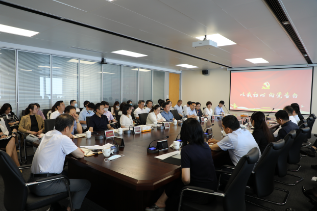 凯时|AG(AsiaGaming)优质运营商