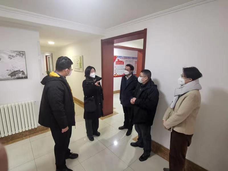 凯时|AG(AsiaGaming)优质运营商