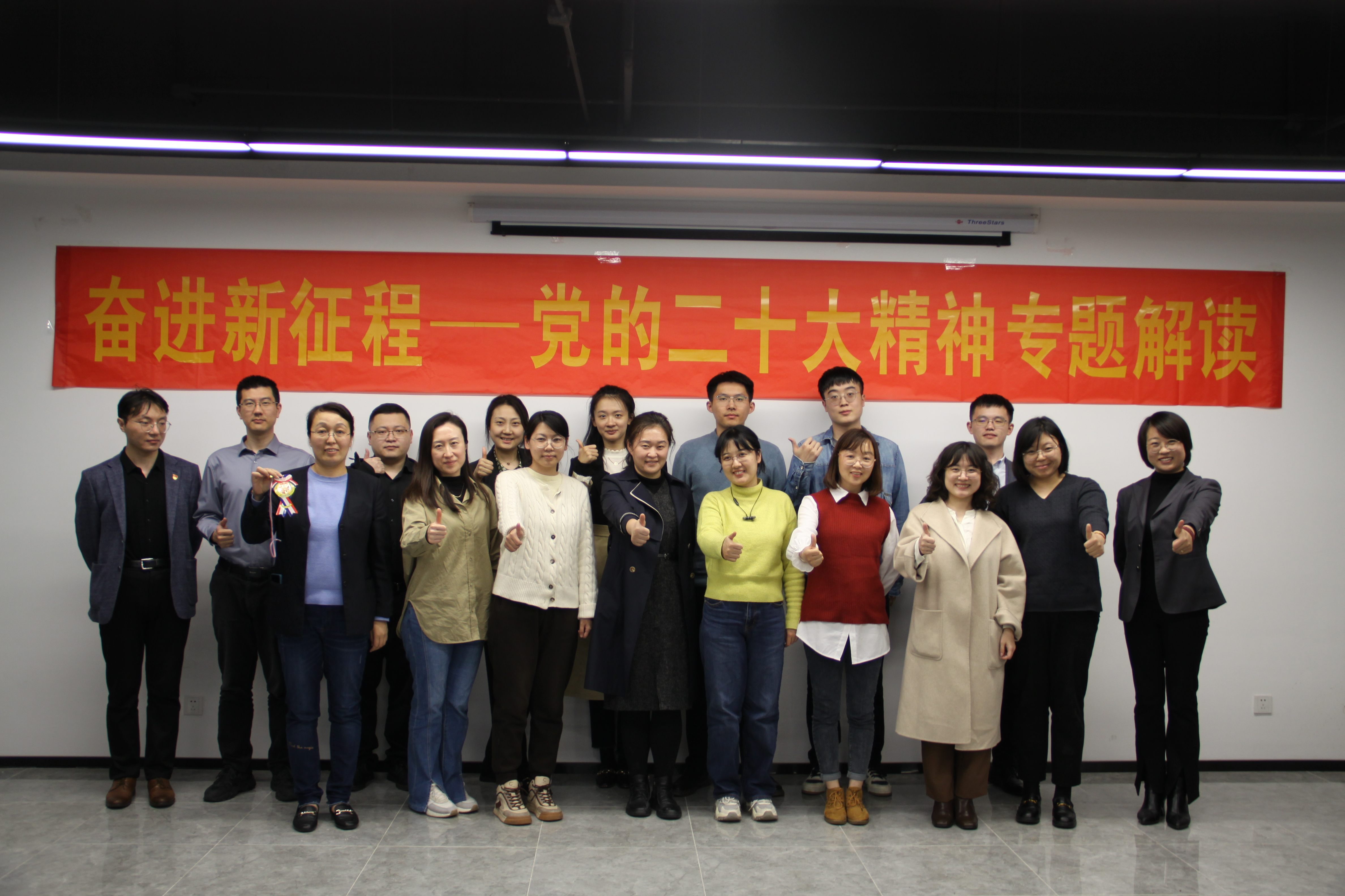 凯时|AG(AsiaGaming)优质运营商