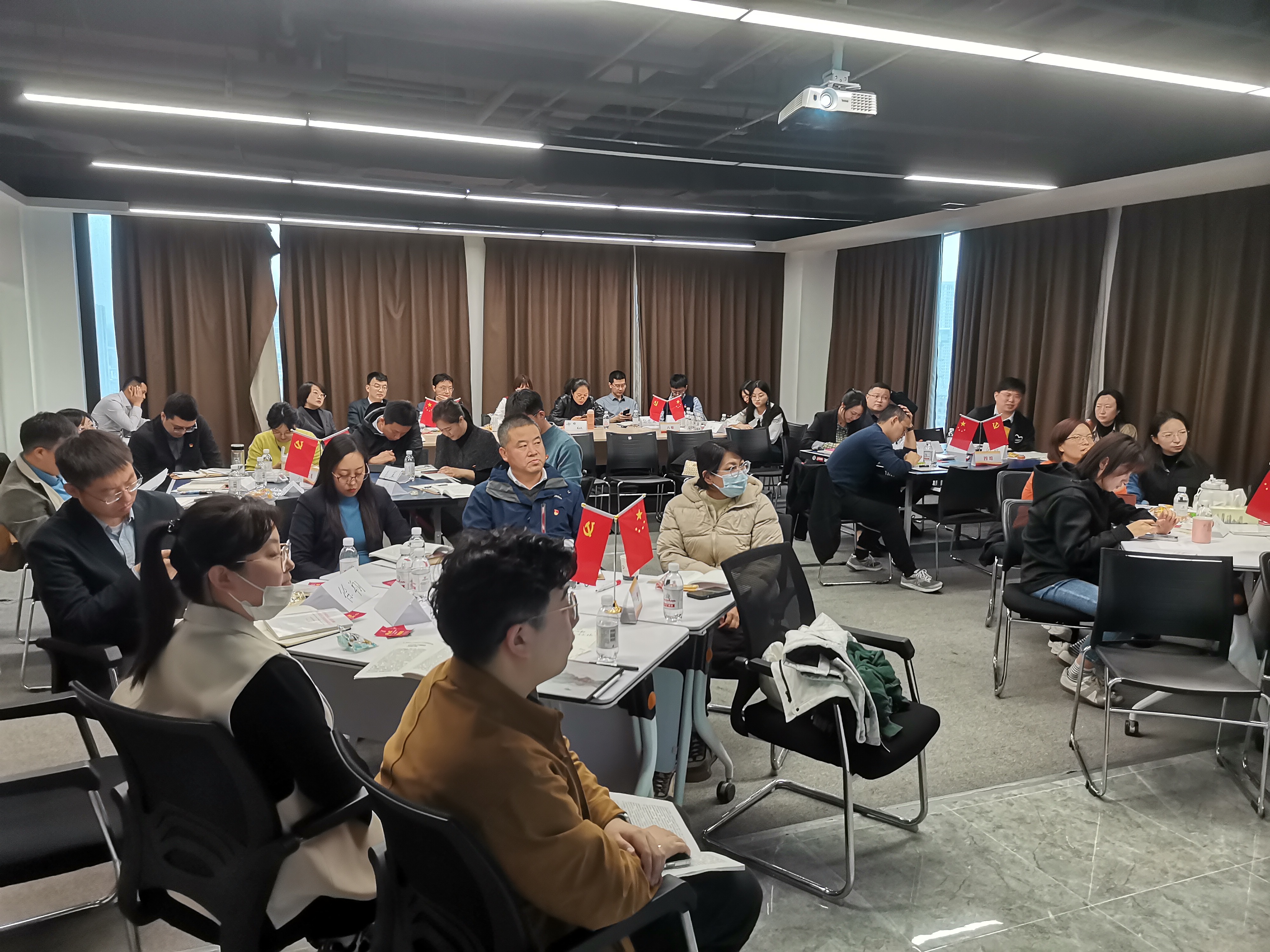 凯时|AG(AsiaGaming)优质运营商