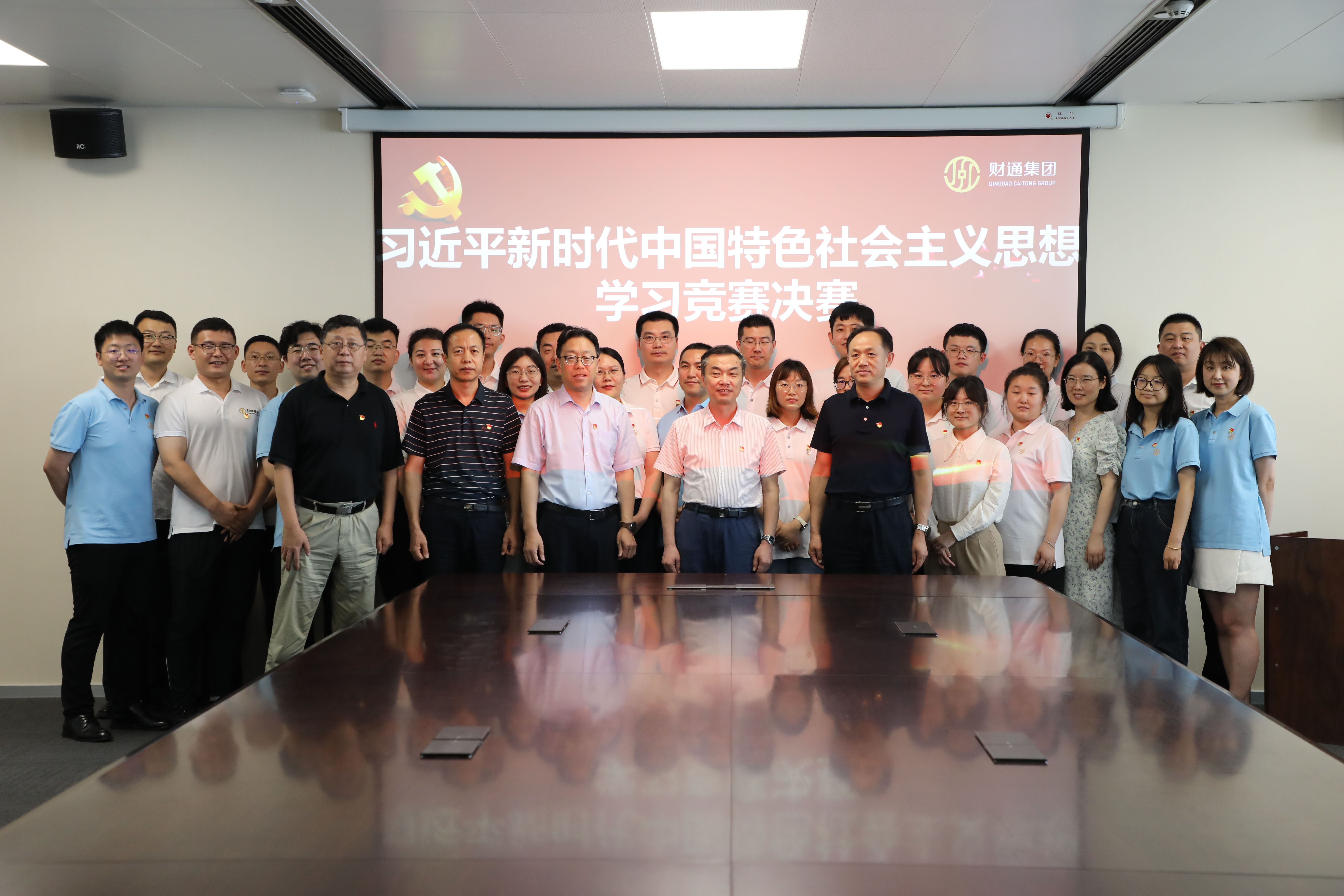 凯时|AG(AsiaGaming)优质运营商