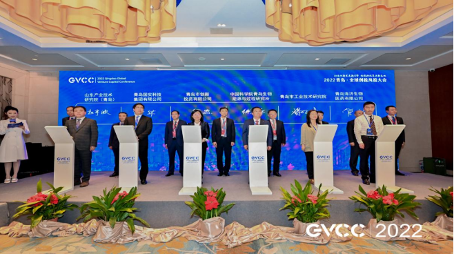 微信图片_20220614151124_1655191959384